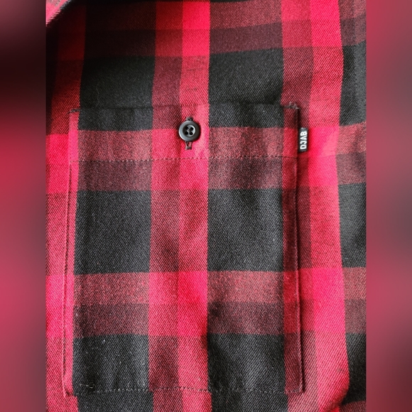 DJAB Shirt - Picture 3 of 4